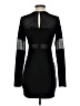 VICI Black Cocktail Dress Size S - photo 2
