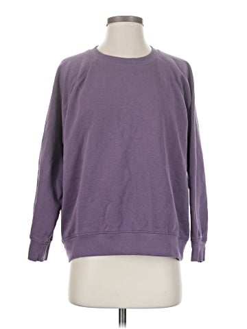 H&M Sweatshirt (view 1)