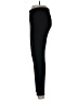 Athleta Solid Black Active Pants Size L - photo 5