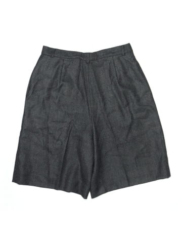 Carlisle Shorts (view 2)