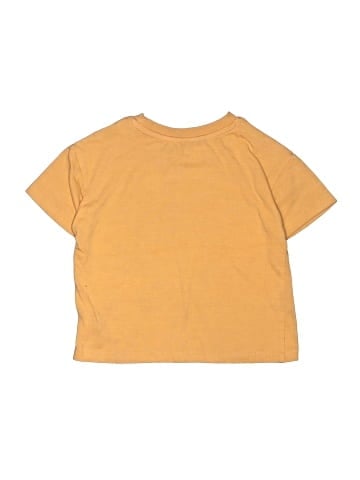 Disney Short Sleeve T-Shirt (view 2)