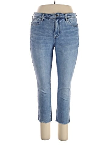 NYDJ Jeans (view 1)