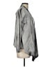 Hard Tail Gray Cardigan Size L - photo 4