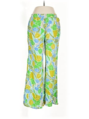 Illa Illa Casual Pants (view 1)