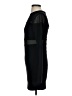 VICI Black Cocktail Dress Size S - photo 5