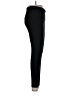 Athleta Solid Black Active Pants Size L - photo 4