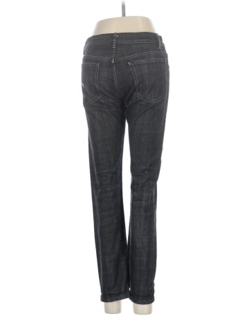 APC Jeans (view 2)
