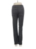 APC Gray Jeans Size 27 waist - photo 2
