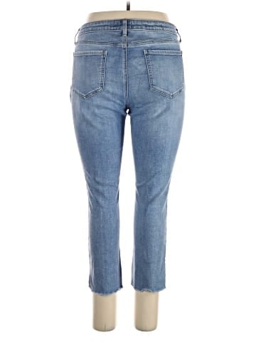 NYDJ Jeans (view 2)