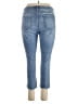 NYDJ Blue Jeans Size 14 (petite) - photo 2