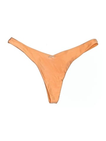 Hello Molly Swimsuit Bottoms (view 2)