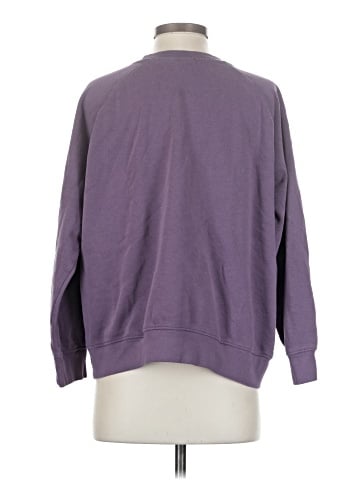 H&M Sweatshirt (view 2)