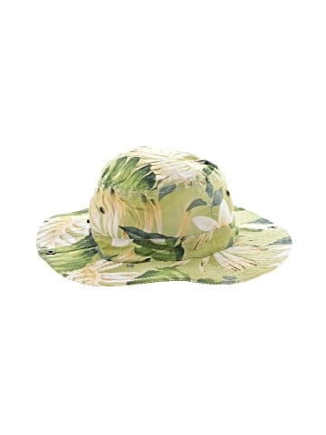 Unbranded Sun Hat (view 1)