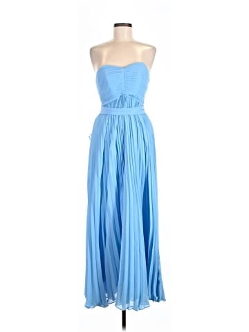 Unbranded Cocktail Dress (view 1)