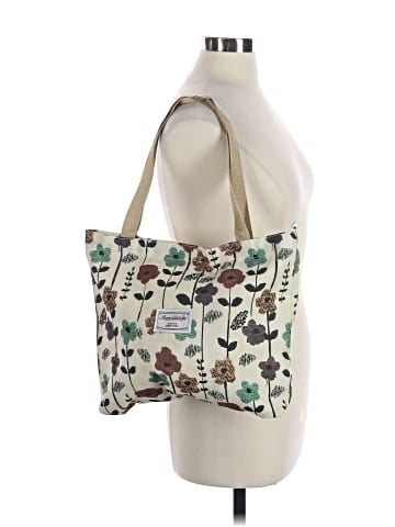 Assorted Brands Tote (view 2)