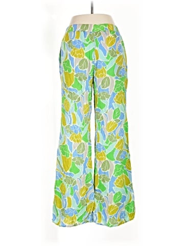 Illa Illa Casual Pants (view 2)