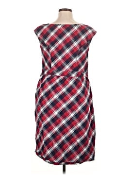 eShakti Casual Dress (view 2)