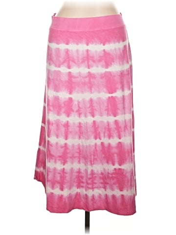 Fresh Produce Casual Skirt (view 1)