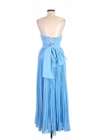 Unbranded Cocktail Dress (view 2)