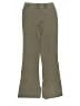 Zara Kids Green Khakis Size 13 - 14 - photo 2