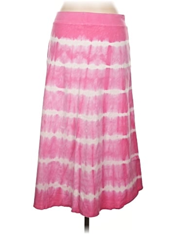 Fresh Produce Casual Skirt (view 2)