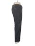 APC Gray Jeans Size 27 waist - photo 4