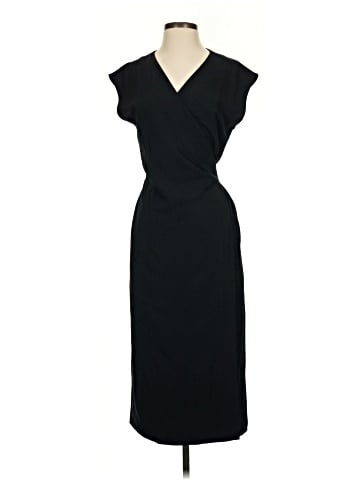 Everlane Cocktail Dress (view 1)
