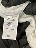 Rag & Bone Ivory Pullover Sweater Size L - photo 8
