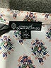 Signature Studio 100% Polyester Ivory 3/4 Sleeve Blouse Size 1X - photo 7