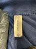 we wander Blue Pullover Sweater Size L - photo 7