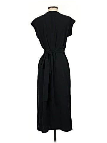 Everlane Cocktail Dress (view 2)