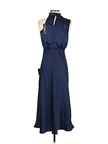 Lulus Cocktail Dress (view 2)