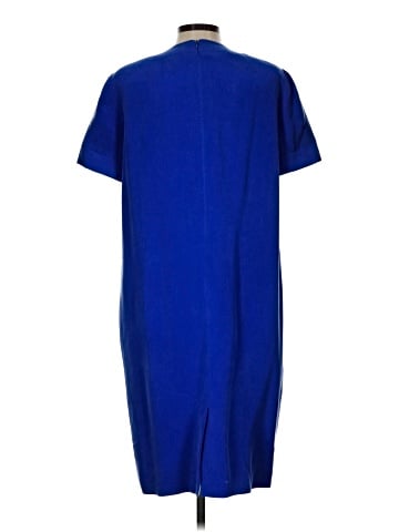 Spenser Jeremy Casual Dress (view 2)