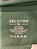 Peloton Green Active Pants Size XXL - photo 4