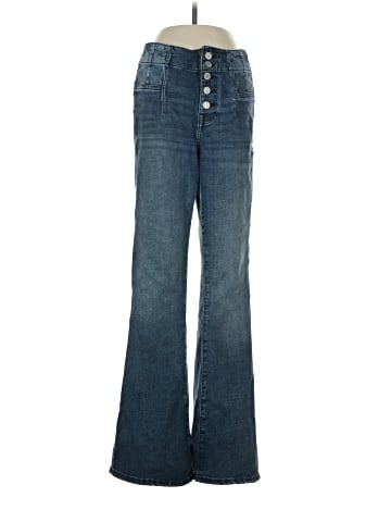 Lucky Brand Jeans (view 1)