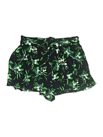 Rosette by Be Cool Shorts (view 1)
