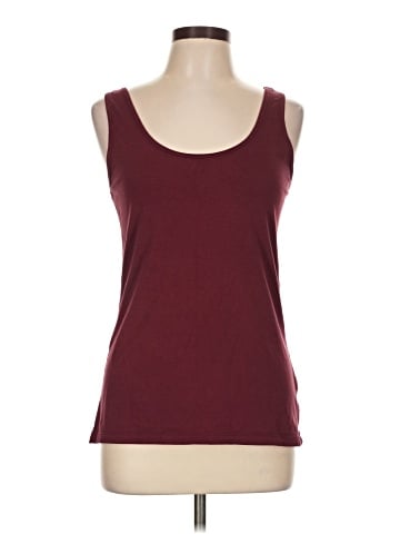 Old Navy Tank Top (view 1)