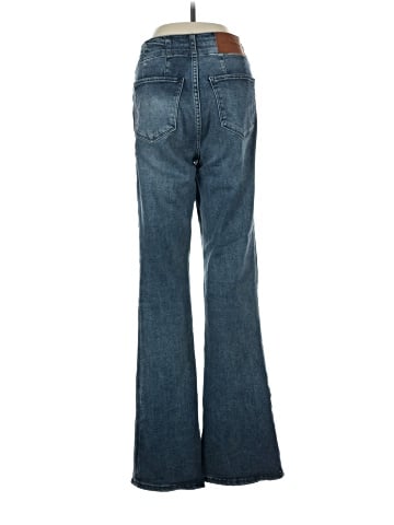 Lucky Brand Jeans (view 2)