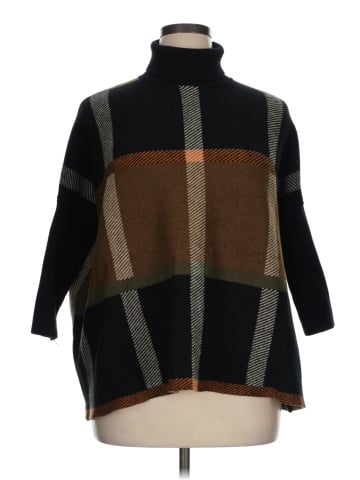 Joseph A. Poncho (view 1)