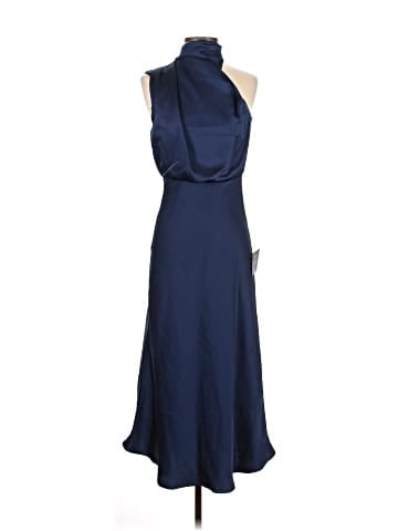 Lulus Cocktail Dress (view 1)