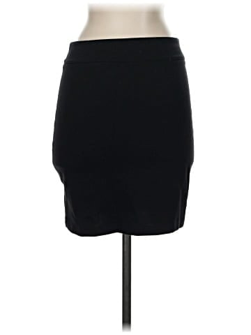 Silence and Noise Formal Skirt (view 2)