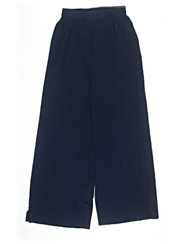 Assorted Brands Casual Pants (view 1)