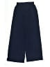 Assorted Brands Blue Casual Pants Size 13 - 14 - photo 1
