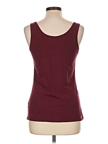 Old Navy Tank Top (view 2)