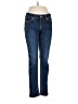 Silver Jeans Co. Blue Jeans Size 29 waist - photo 1