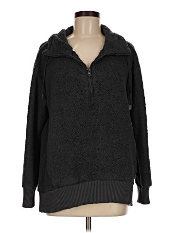 Member's Mark Pullover Sweater (view 1)