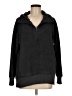 Member's Mark 100% Polyester Black Pullover Sweater Size M - photo 1