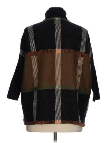 Joseph A. Poncho (view 2)