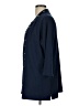 E.L.I. Blue Cardigan Size L - photo 5