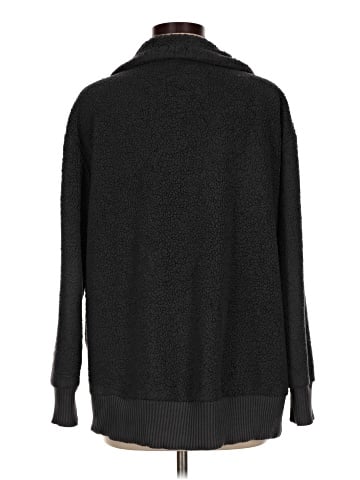 Member's Mark Pullover Sweater (view 2)